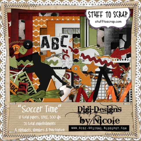 DDBN_Soccer Time_Preview